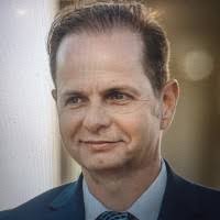 2500+ "Newlin" profiles