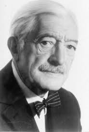 Societe Internationale de Chirurgie Orthopedique et de Traumatologie  stardust memories: the past-presidents