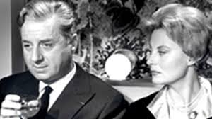 Too Late to Love (1959)