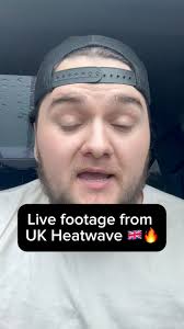 Kalani Ghost Hunter added a new photo.