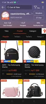 Nah, berikut ini beberapa rekomendasi tas selempang remaja lucu yang dapat anda sesuaikan untuk setiap aktivitas dan acara. Pin Oleh Nadya Lajuba Di Racunnn Tas Wanita Bergaya Gaya Remaja