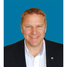 Nathan Purdy's Instagram, Twitter & Facebook