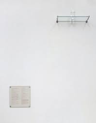 Image result for arte concettuale