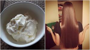 Proteinska Puter Maska Za Obnovu I Brzi Rast Kose Diy Youtube Banane su korisne za kosu jer sadrže vitamine i prirodna ulja. proteinska puter maska za obnovu i brzi