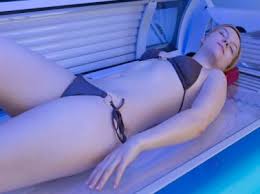 Check spelling or type a new query. Solarium Mit Vorsicht Geniessen