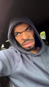 Malcolm Part 4 Roadman