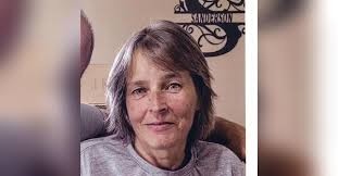 Karen Sue Sanderson Obituary