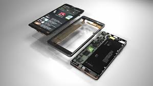 Anda dapat belanja notebook / laptop consumer amd quad core hp dengan potongan langsung jika telah terdaftar sebagai member bhinneka, dan belanja online di bhinneka pun semakin murah karena gratis pengiriman ke lebih dari 100 kota besar di indonesia. Nvidia Rilis Tegra 4i Quad Core Untuk Smartphone Murah