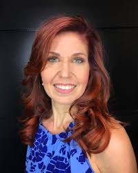 Dr. Gail Mock, PhD, Psychology