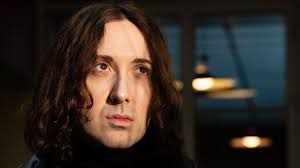 Prada-pojat tulevat Suomesta