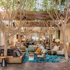 Call us for winter deals. Hotel Carmel River Inn Carmel By The Sea Trivago De
