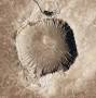 Profile Picture of The Barringer Crater Company (@barringercrater.com) on Google