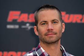 He is best known for his role as brian o'conner in the fast & furious franchise. Paul Walker Tochter Meadow Einigt Sich Mit Porsche Express De