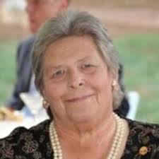 Lillian Lawren Wilson Obituary November 30, 2013
