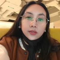 100+ "Ann Barrientos" profiles