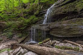 Maybe you would like to learn more about one of these? Guide Tips Gear The Grand Canyon And Pine Creek Gorge Pa