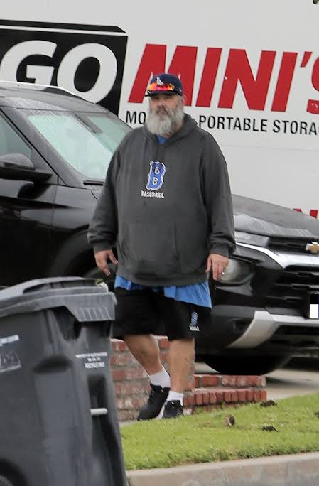 Angela Kukowski boyfriend Jason Barker photos 