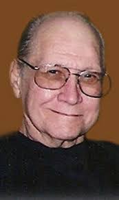 Harold Wentz's Instagram, Twitter & Facebook