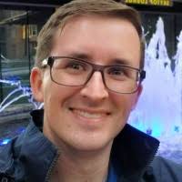 Nicholas Averill Email & Phone Number