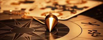 Maybe you would like to learn more about one of these? Tarot Card Reader Las Vegas Psychic Cindy Art Las Vegas Nv
