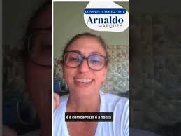 Com grande número de votos, Marlon George é eleito um dos representantes  dos empregados na Comissão de Ética.