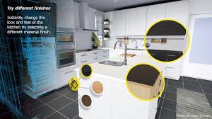 Pin On Virtual Augmented And Mixed Reality In Pr And Communications