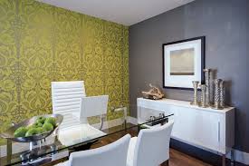 Check spelling or type a new query. 50 Lowes Peel And Stick Wallpaper On Wallpapersafari