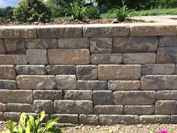 Hello everyone i am new here and have a neighbor that has honey bees that have made their home behind their brick wall !! Get Rid Of Wasps Who Are Taking Up Residence In Our Wall Hometalk
