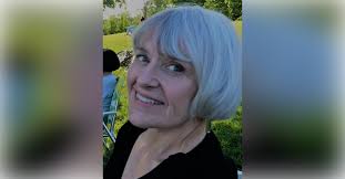 Obituary information for Judith "Judy" Carol Chubb