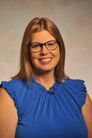 Sonya Cottrell, PA-C