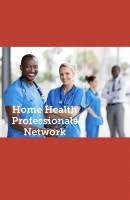 Advanced home health care and nursing is a nurse owned company that provides senior care and companion services in omaha, nebraska malnutrition and dehydration are often missed by caretakers or healthcare workers Jessica Schaben Owner Advanced Home Health Care Llc Linkedin