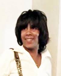 Beverly Rose Fitch Obituary & Funeral