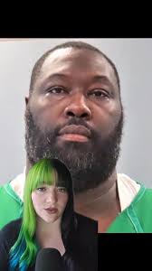 Marion Bowman South Carolina Execution