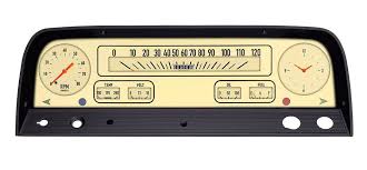 Image result for Tan 1966 Truck