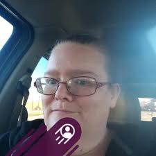 Nicole Reedman in people