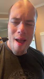 Driving with Mild Cerebral Palsy: Tips and Insights