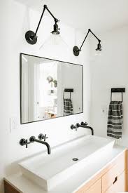 We did not find results for: Bathroom Sconces Vessel Trough Sink Black Bathroom Faucets Black Faucet Bathroom Bathroom Sconces Wall Mount Faucet Bathroom