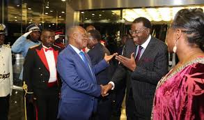 Of dar es salaam, 2009. Jvxpy0yzpm66ym