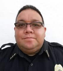 Arthur G. Sosa Obituary December 25, 2020