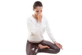 Maybe you would like to learn more about one of these? How To Combine Pranayama With Asana Lovetoknow