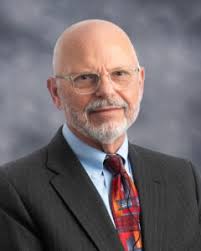 Brady Ware Arpeggio, LLC Business Appraisers