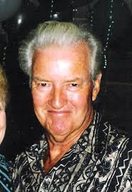 Leonard Herbert Alsene