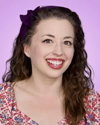 Meet Allison Pratt & Trevor Goble of Atlanta