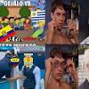 Los mejores memes del partido ecuador vs peru 2016 dale like y compartelo :d copa america centenario 2016 ,estados unidos. 1