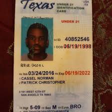 How do you get your license at 21 in texas? Texas To Cali Freestyle Ft 5kuba Prod Novmber By Pattyg