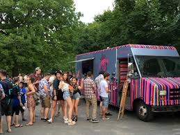 Image result for Food Trucks