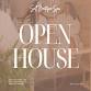 Salt Boutique Spa & Sauna Open House event image