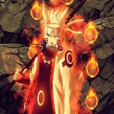 You can also upload and share your favorite gambar wallpapers hd. Wallpaper Anime Naruto Keren Untuk Android Hd