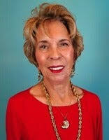 Cheryl Carpenter Bearden McNatt Obituary