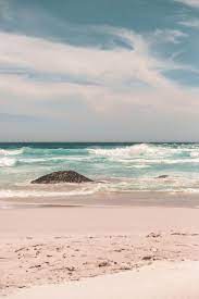 The 10 Best Beaches Cape Town Clifton Beach Cape Town Travel Camps Bay Cape Town